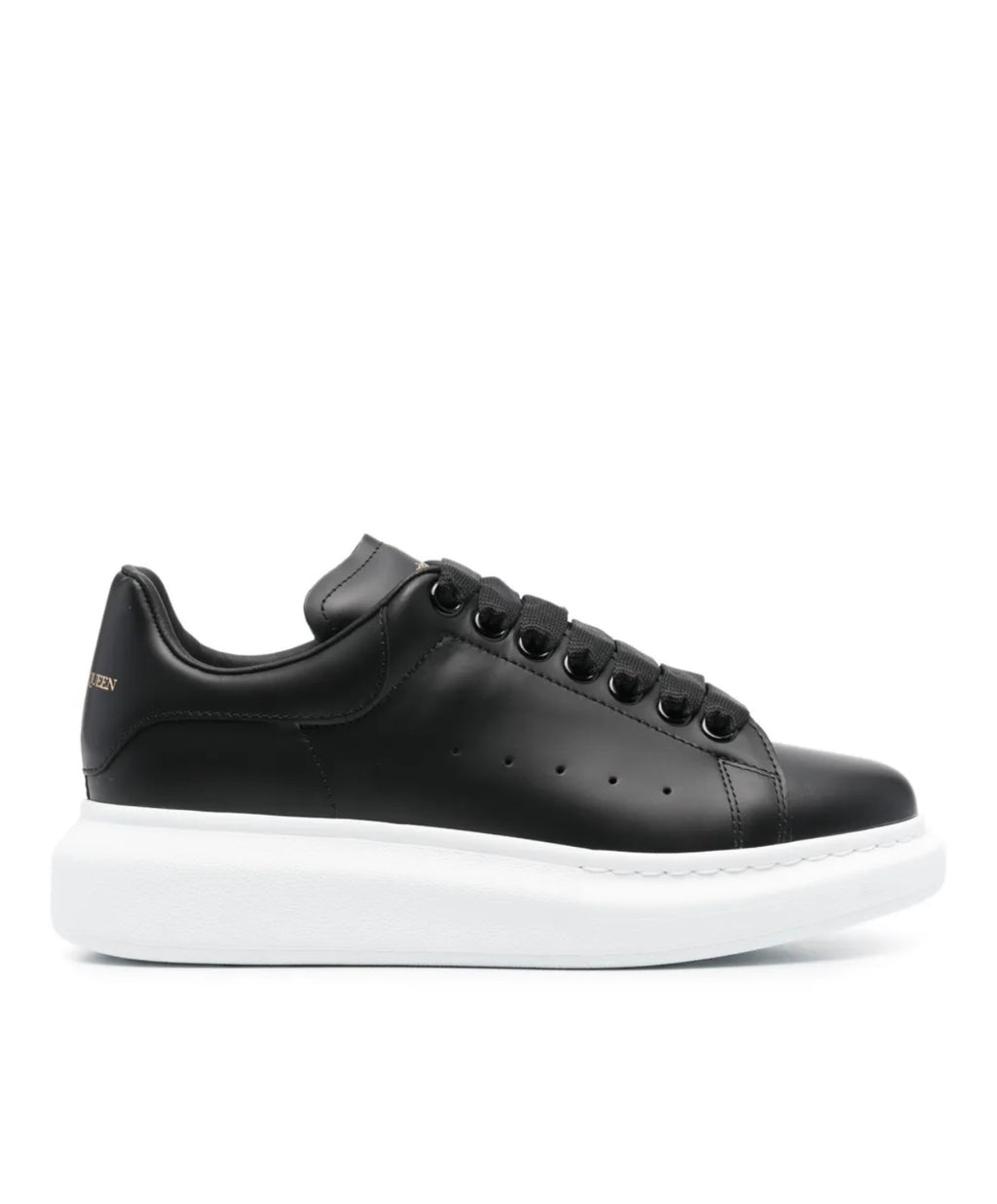 Alexander McQueen
tenis Oversized
