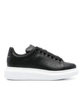 Alexander McQueen
tenis Oversized